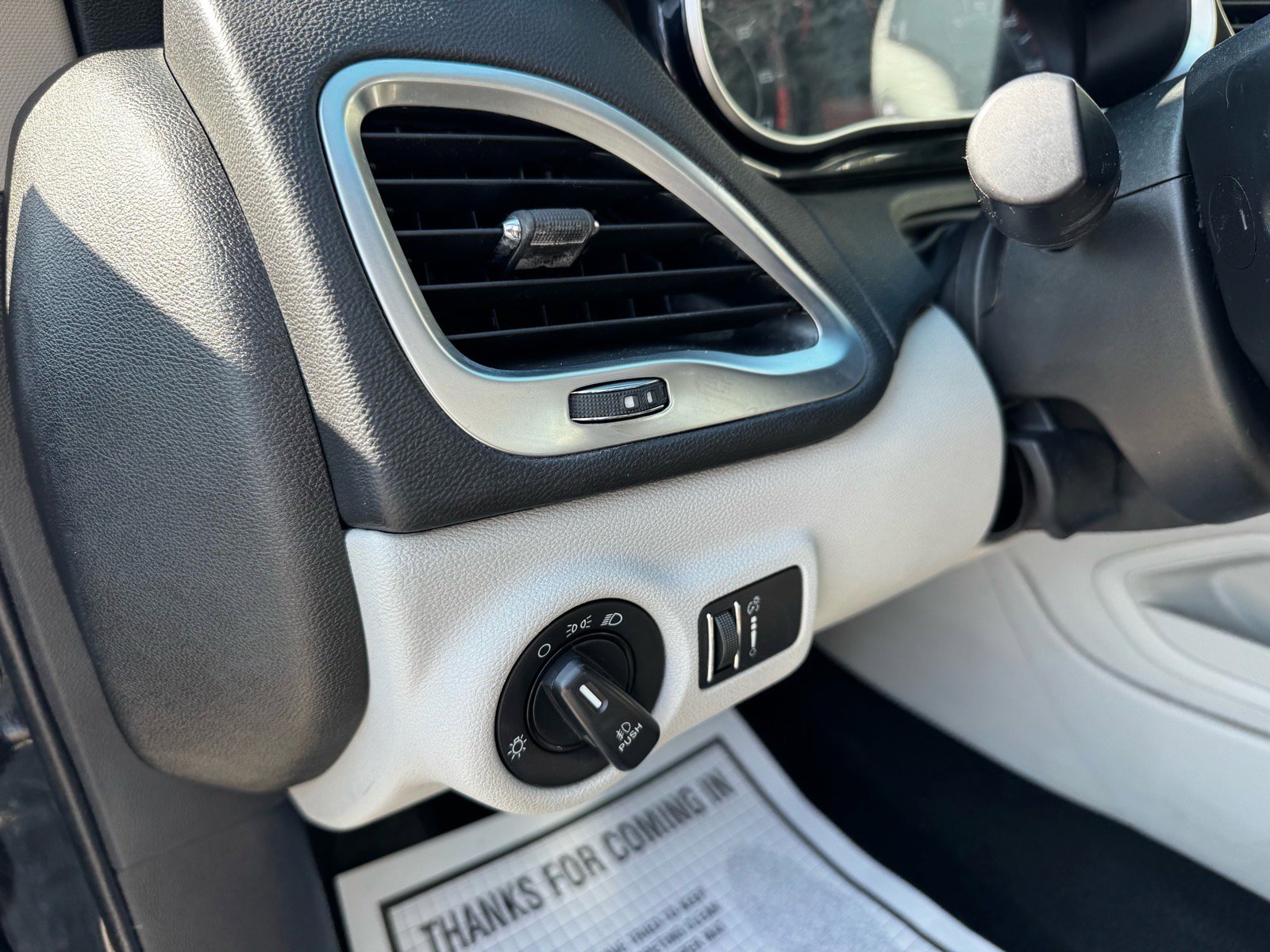 Used 2013 Dodge Dart SXT w/ SXT Special Edition Group image 18