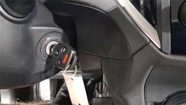 Used 2023 Subaru Forester image 33