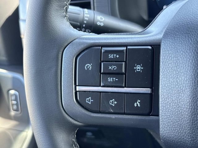 New 2026 Ford F150 XLT w/ Mobile Office Package image 24