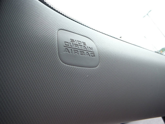 Used 2019 Honda Odyssey EX-L image 34
