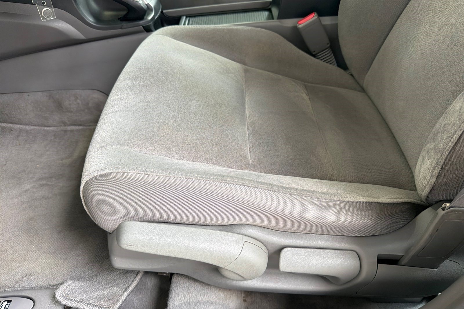 Used 2006 Honda Civic LX image 14