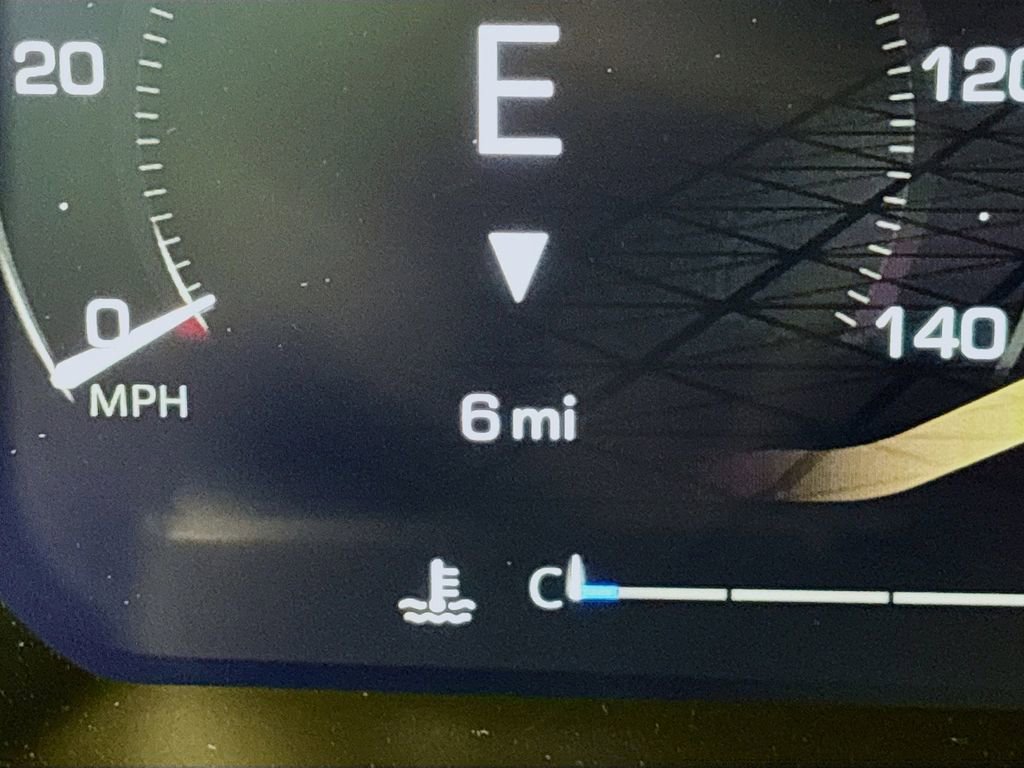 New 2026 GMC Sierra 1500 Elevation w/ Elevation Premium Package image 6