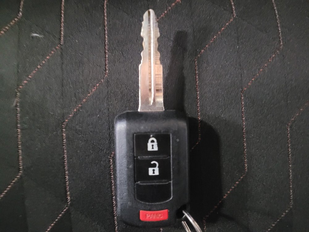 Used 2021 Mitsubishi Mirage ES FWD image 32