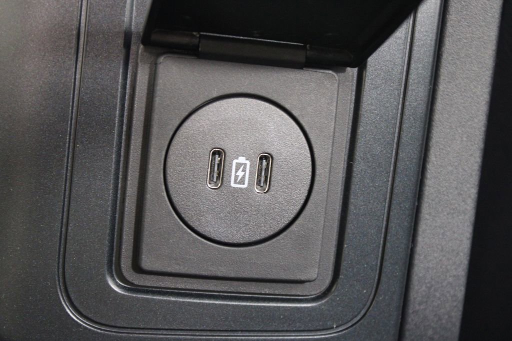 New 2026 Ford F150 XL image 37