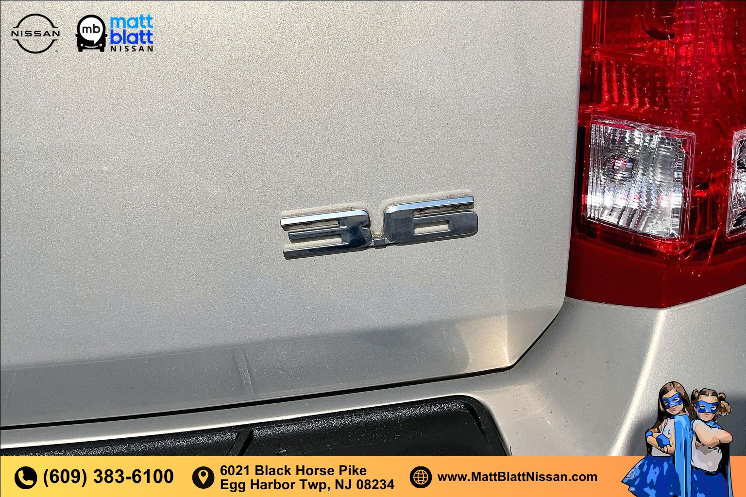 Used 2012 Cadillac SRX Luxury AWD/4WD image 7