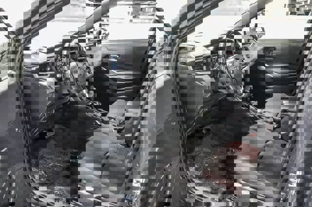 Certified 2024 Toyota Corolla SE image 19