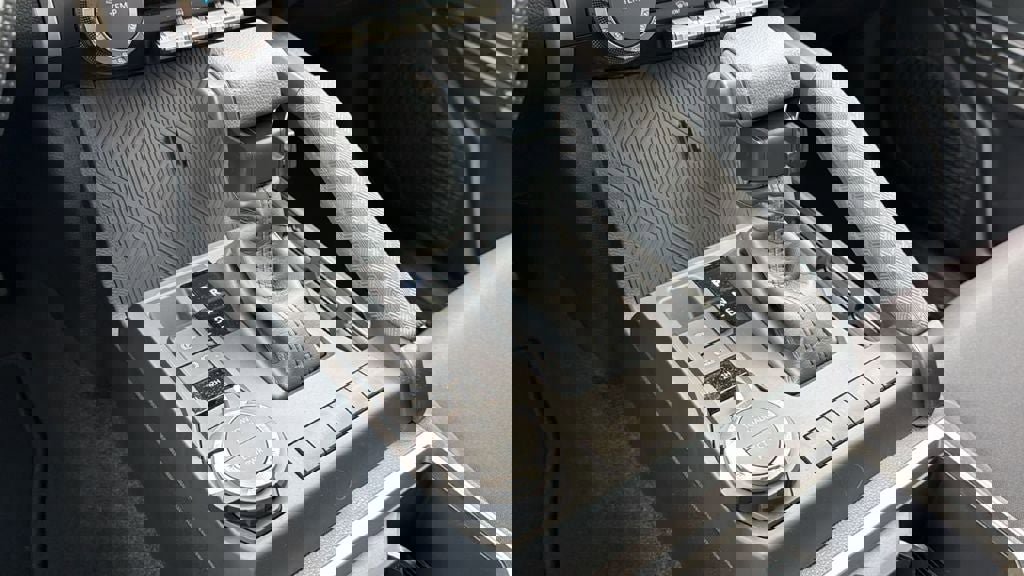 New 2026 Toyota Tacoma SR5 image 28