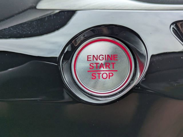 Used 2024 Acura MDX FWD w/ Technology Package image 33