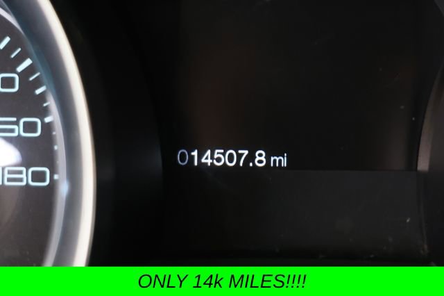 Used 2013 Ford Mustang Boss 302 w/ Boss 302 Accessory Pkg image 6