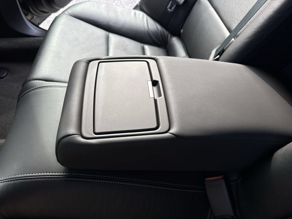 Used 2012 Acura TL w/ Technology Package AWD/4WD image 38