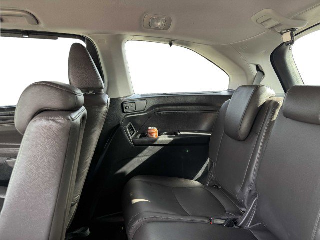 Used 2019 Honda Odyssey Touring image 34