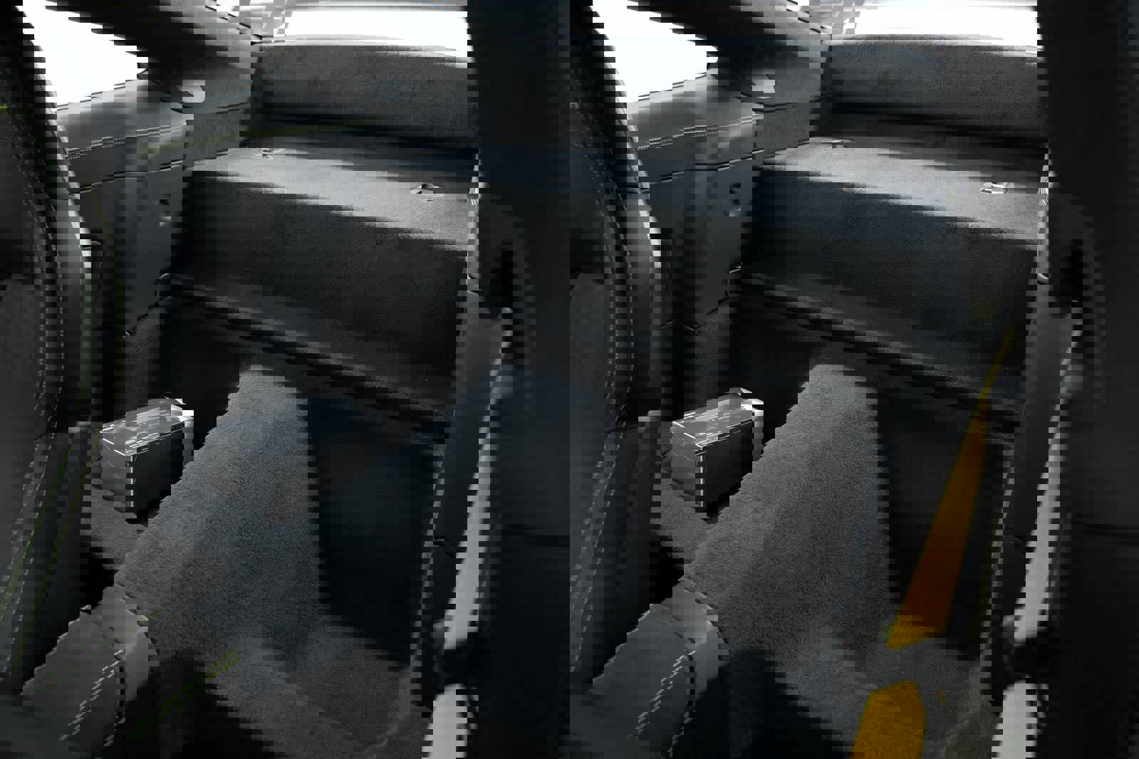 New 2026 Porsche 911 GT3 image 29