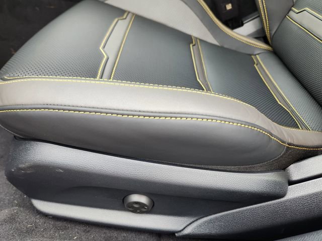 New 2026 Mercedes-Benz AMG GT 43 image 9