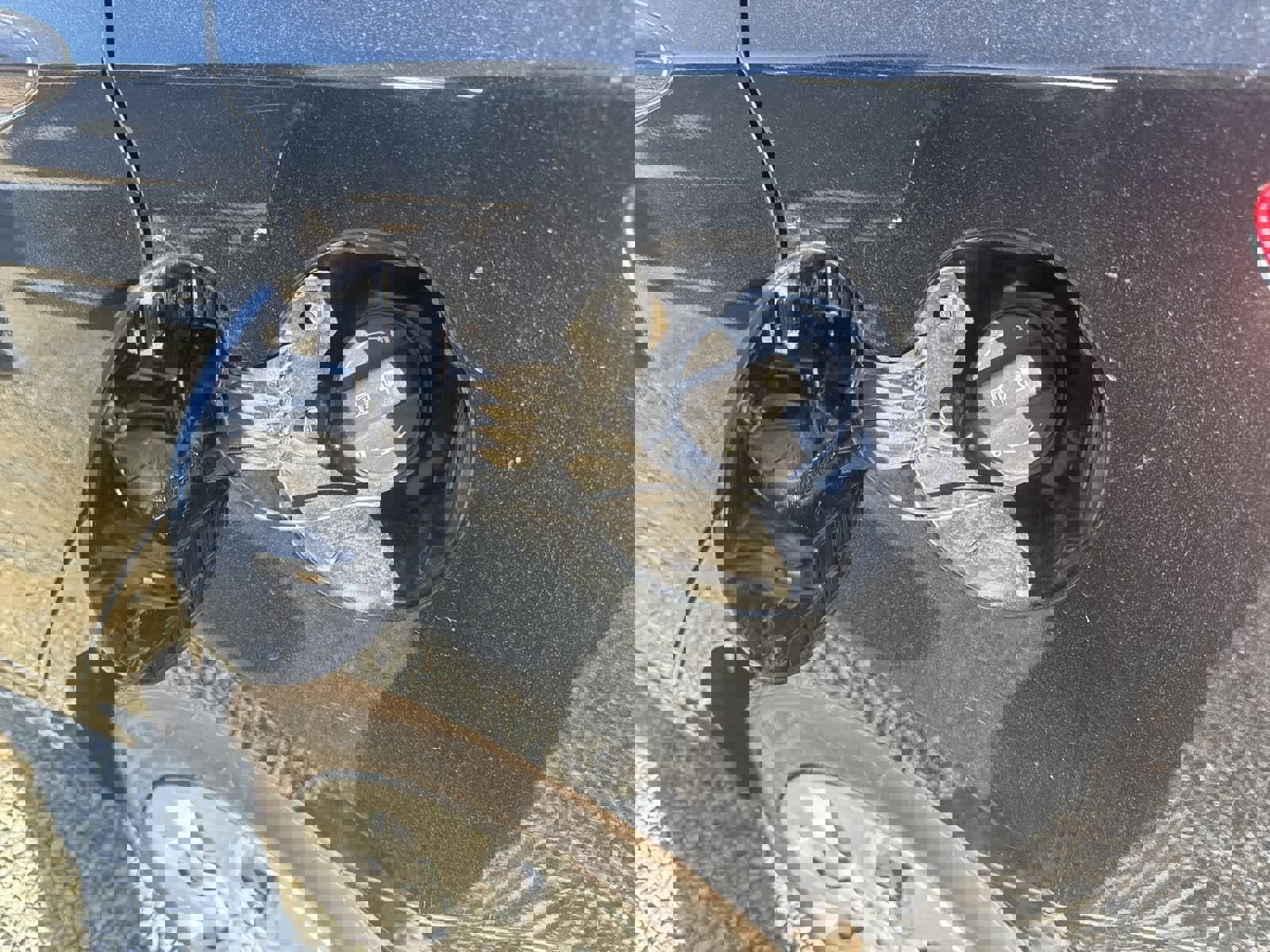 Used 2017 Hyundai Accent SE image 14