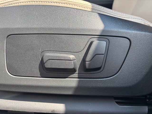 Certified 2024 BMW X1 xDrive28i AWD/4WD image 15