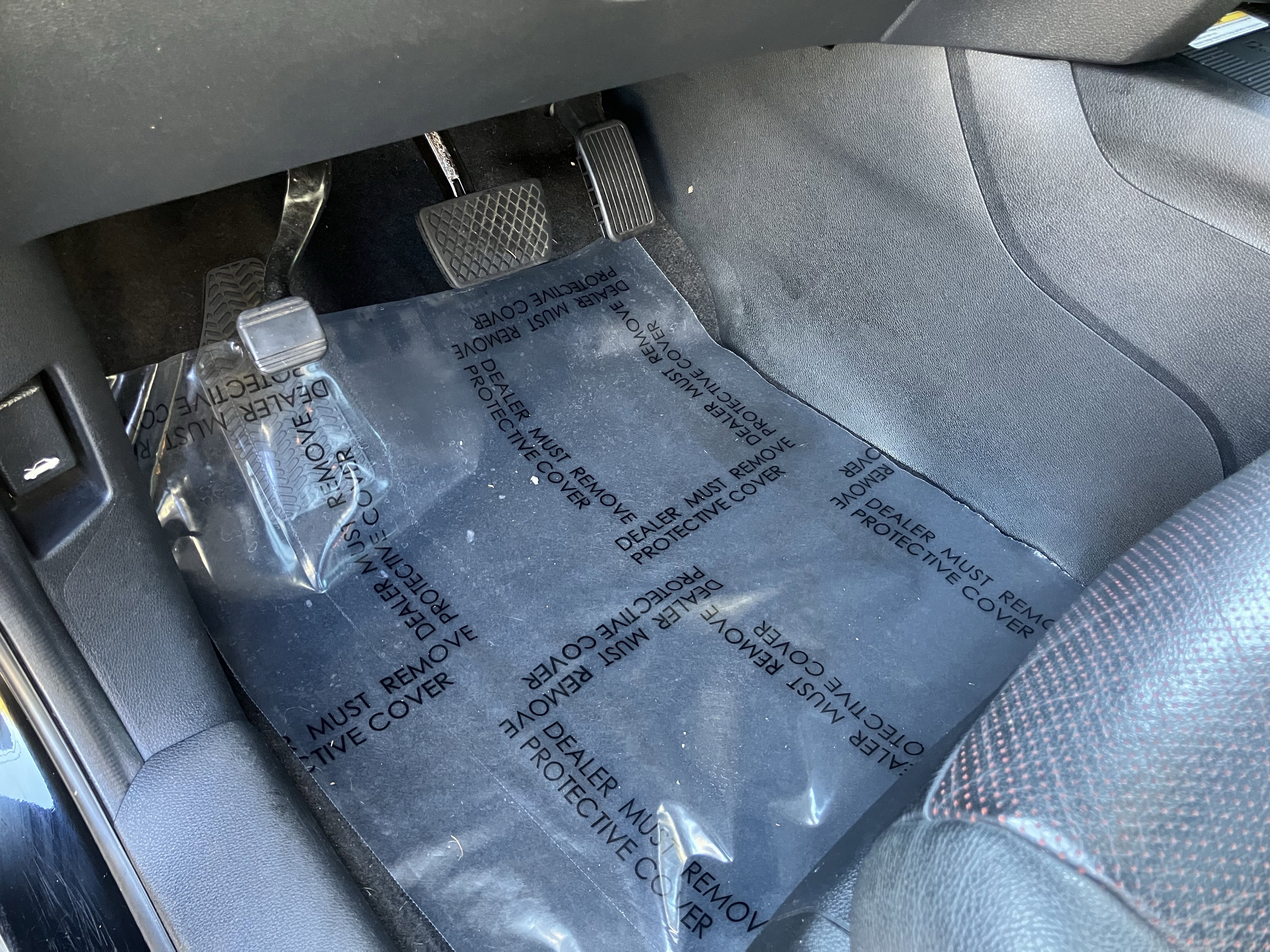 Used 2022 Honda Pilot Black Edition image 18