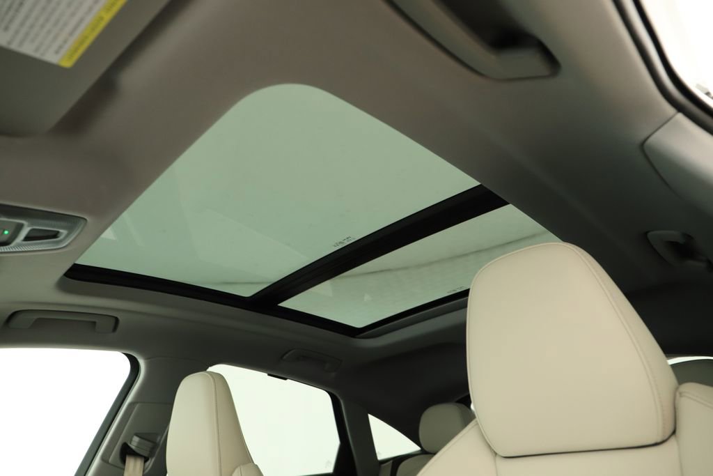 Certified 2025 Audi Q5 Premium Plus w/ Premium Plus AWD/4WD image 27