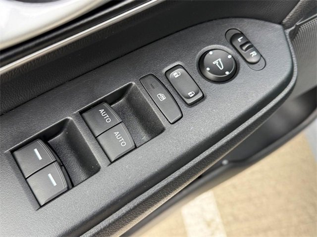Used 2022 Honda CR-V EX-L image 14