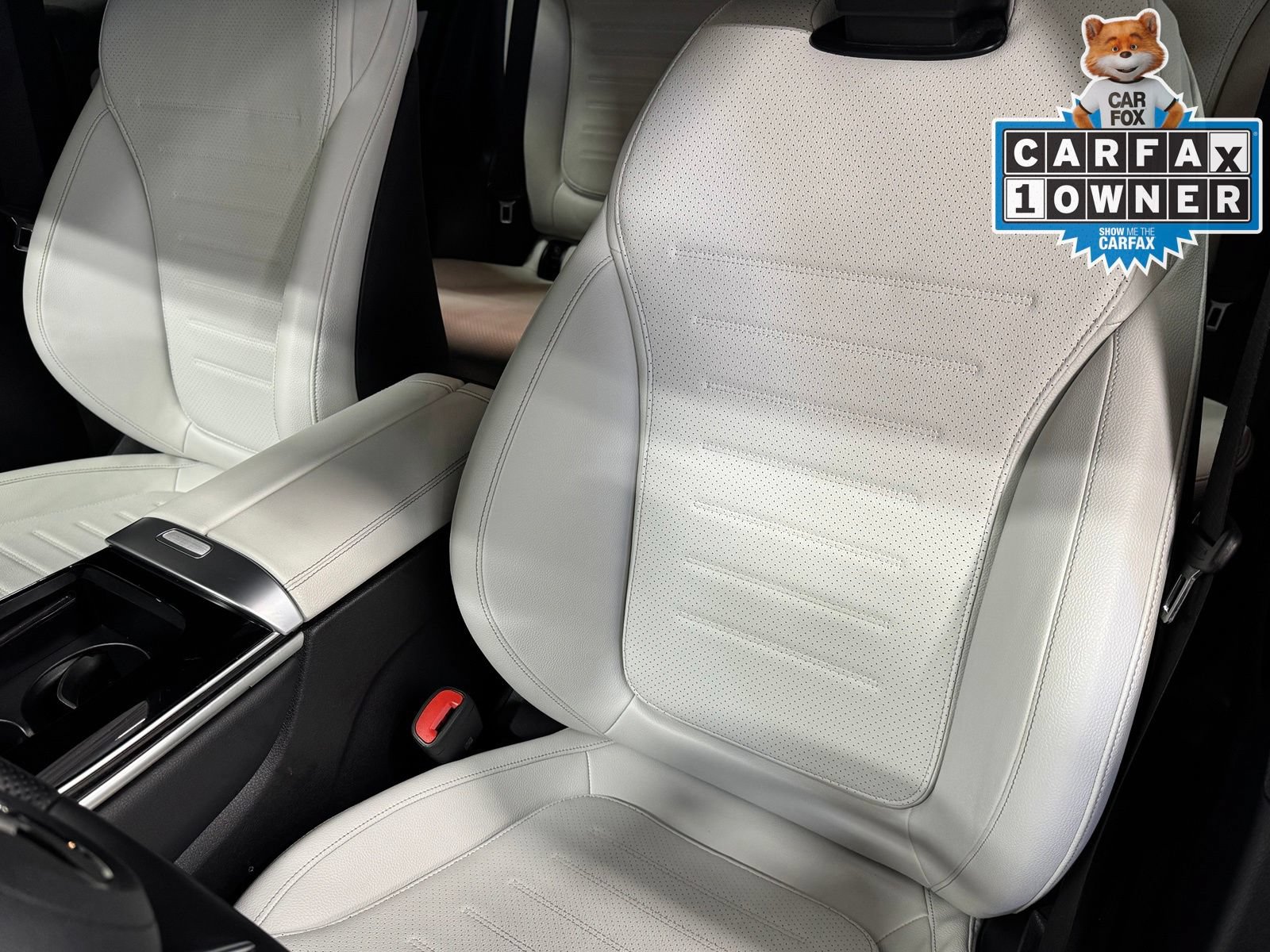 Used 2023 Mercedes-Benz GLC 300 image 30