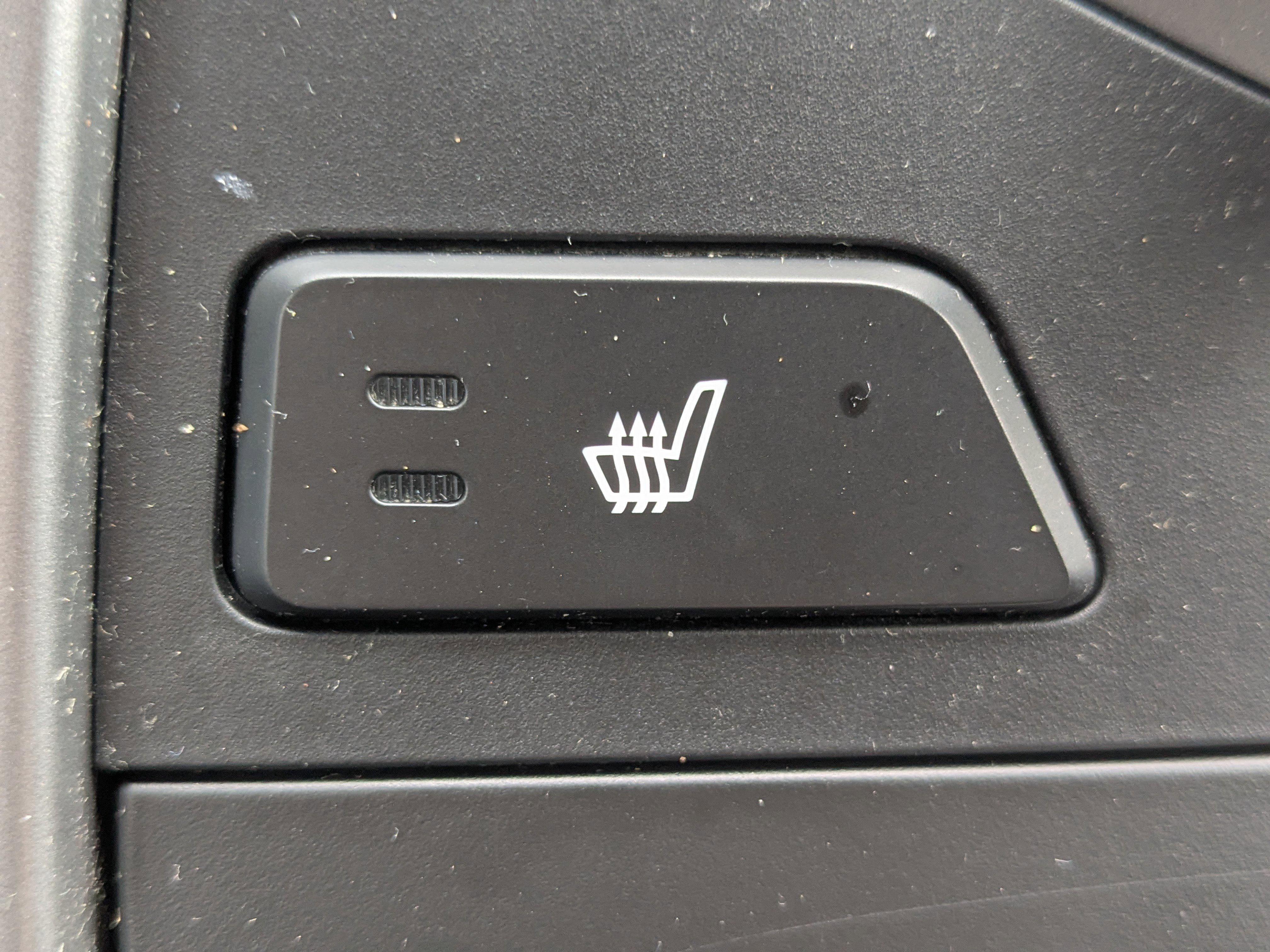 Used 2015 Hyundai Elantra Limited w/ Option Group 05 image 22