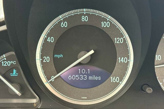 Used 2005 Mercedes-Benz SL 500 image 27