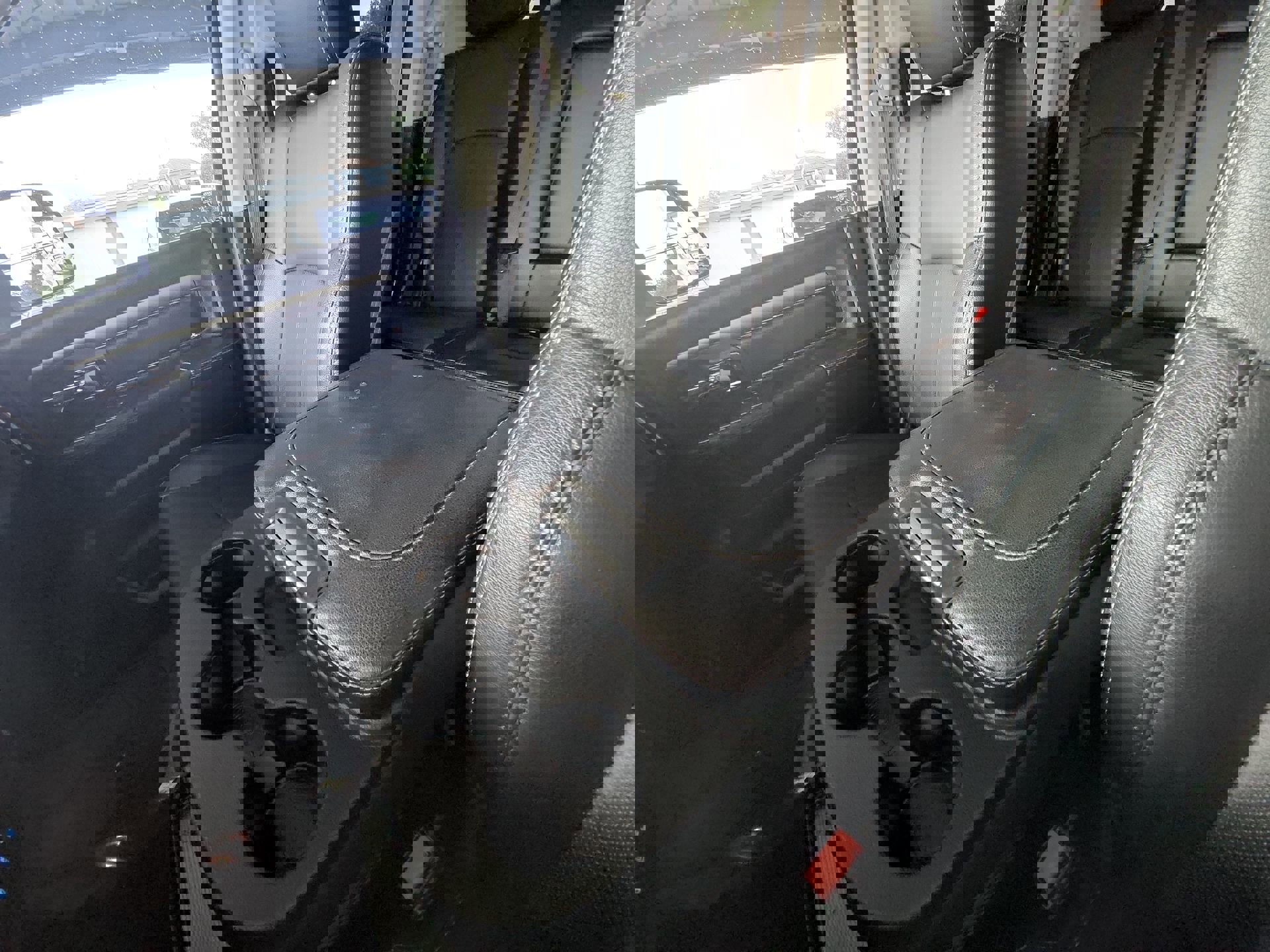 Used 2018 RAM 3500 Laramie w/ Sport Appearance Group image 23