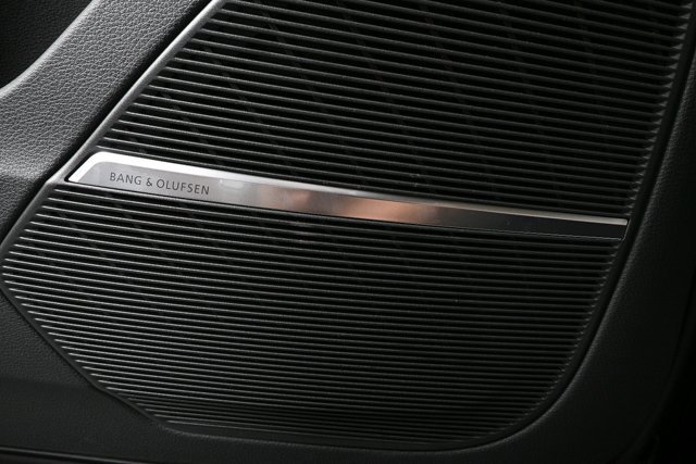New 2025 Audi Q7 3.0T Premium Plus image 7