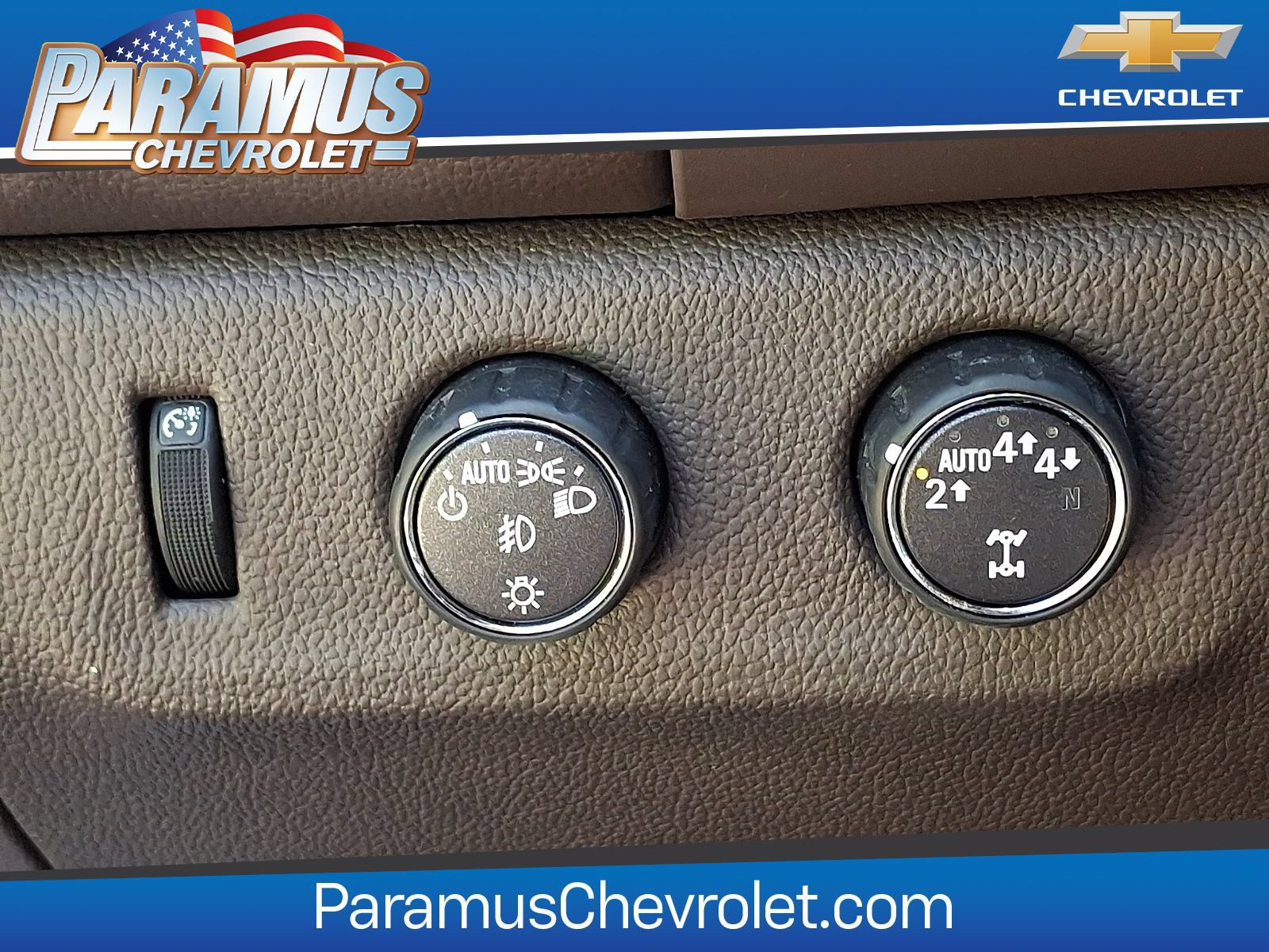 Used 2022 GMC Canyon Denali AWD/4WD image 23