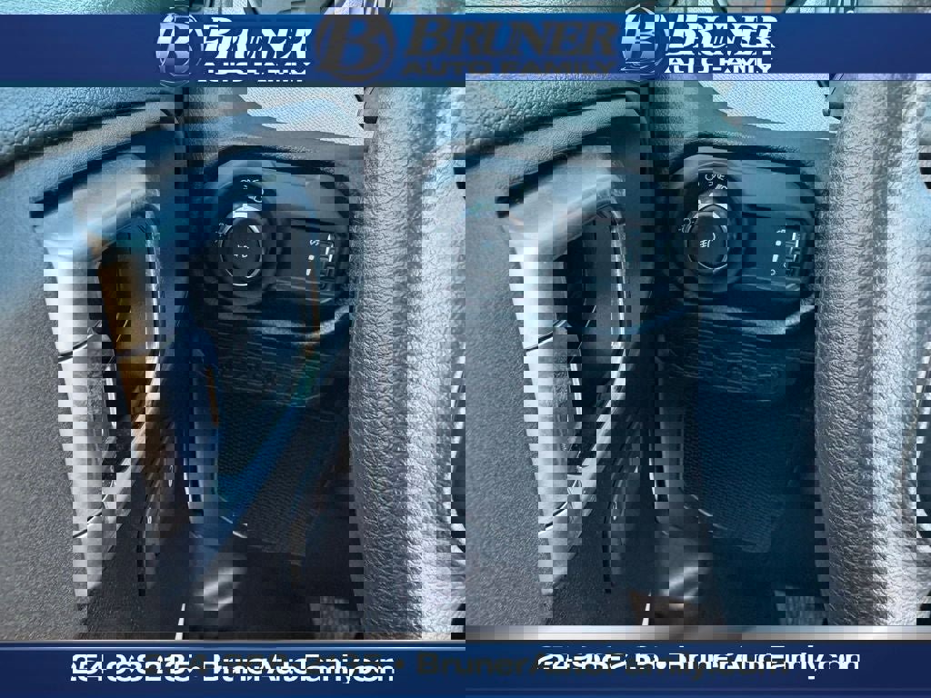 New 2026 Jeep Wrangler Sport image 15