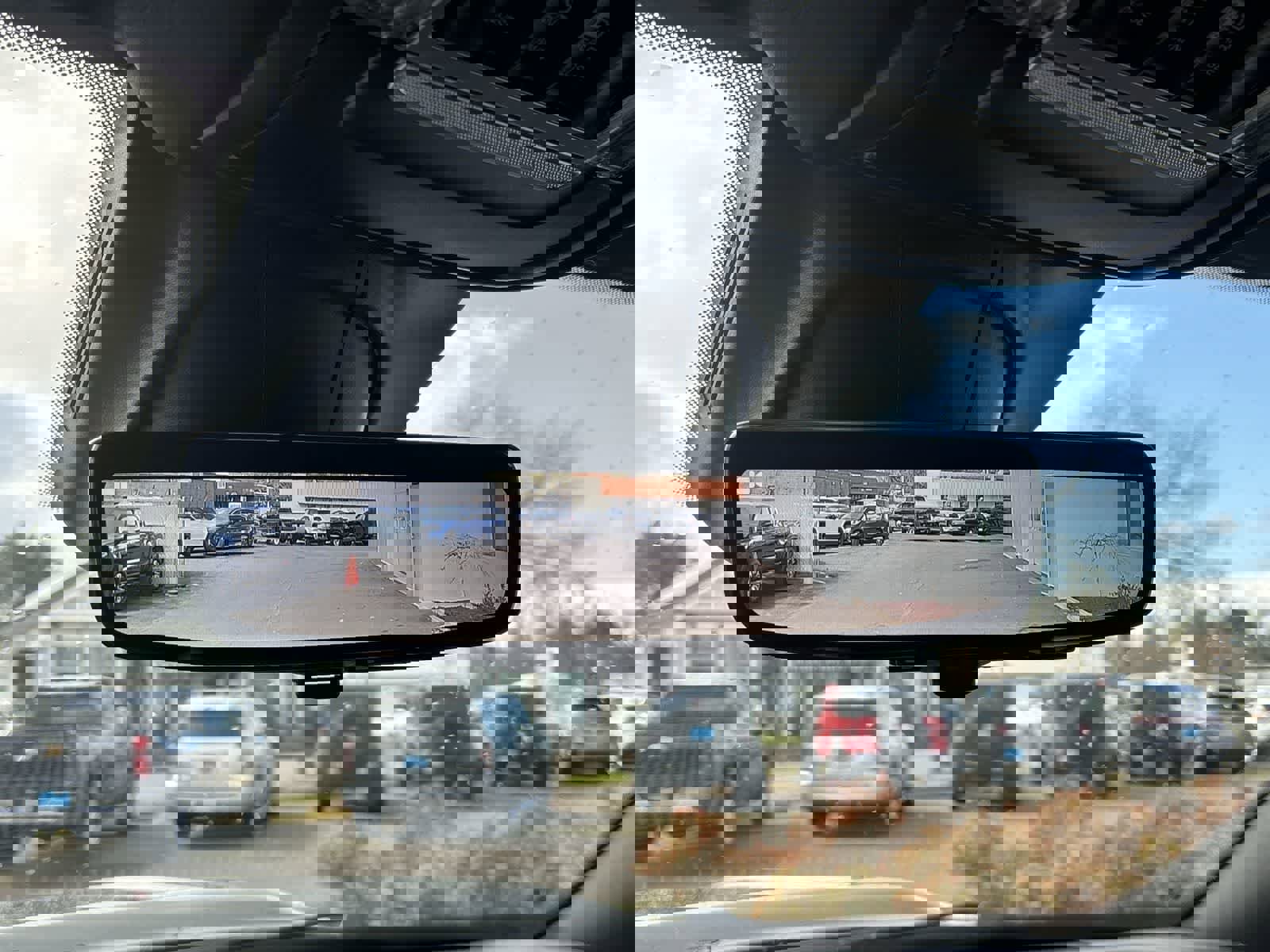 New 2026 RAM 3500 Limited image 30