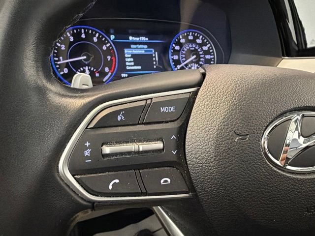 Used 2022 Hyundai Palisade SEL w/ Convenience Package AWD/4WD image 31