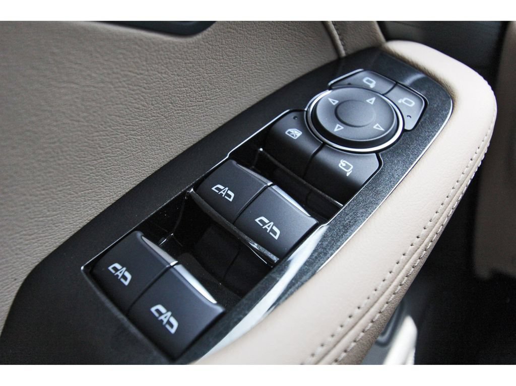 New 2026 Cadillac CT5 Premium Luxury w/ Technology Package RWD image 15