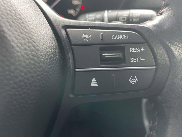 Used 2023 Honda CR-V Sport image 32