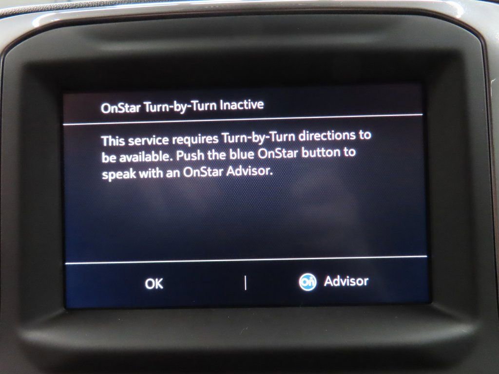 Used 2024 Chevrolet Silverado 3500 W/T w/ WT Convenience Package image 16