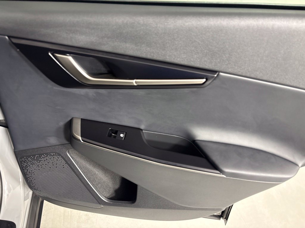 New 2026 Kia EV6 Light RWD image 19