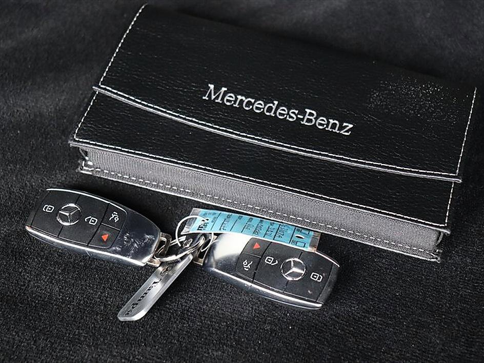 Used 2021 Mercedes-Benz GLA 250 image 64