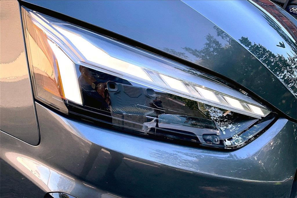 Used 2025 Audi A5 2.0T Premium Plus image 32