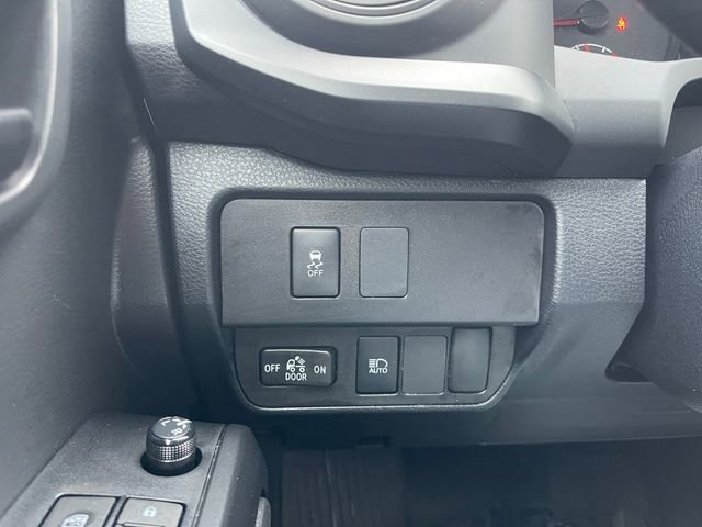 Used 2023 Toyota Tacoma SR AWD/4WD image 24