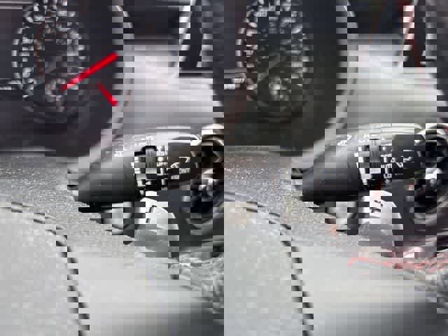 Used 2021 Kia Stinger GT1 image 17