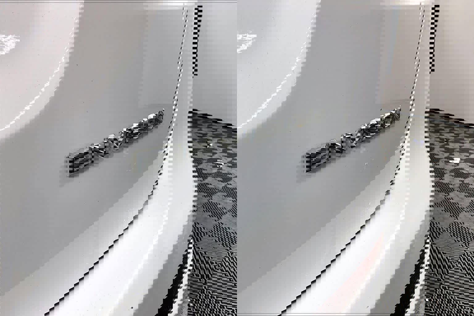 Used 2018 Buick Envision Essence image 28