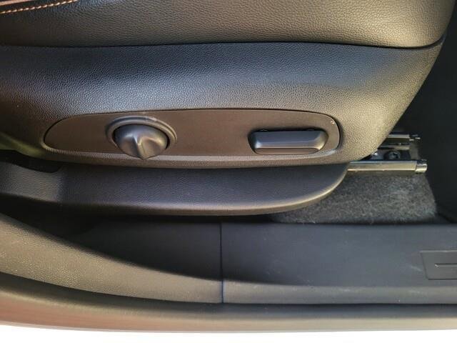 Used 2023 GMC Terrain AT4 image 15