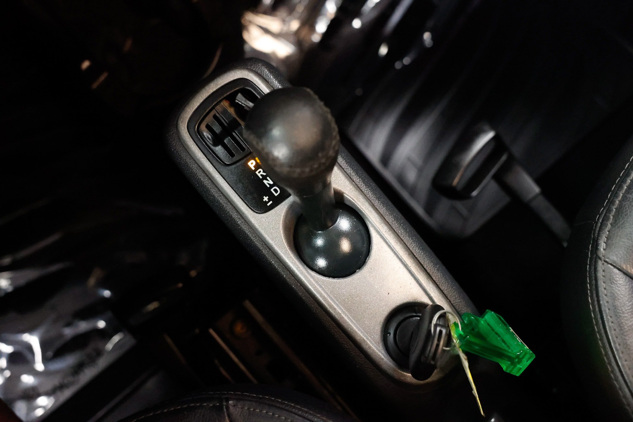 Used 2008 smart fortwo pure RWD image 34