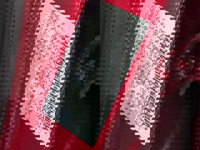 Used 2024 MAZDA CX-5 AWD 2.5 S w/ Select Package image 34