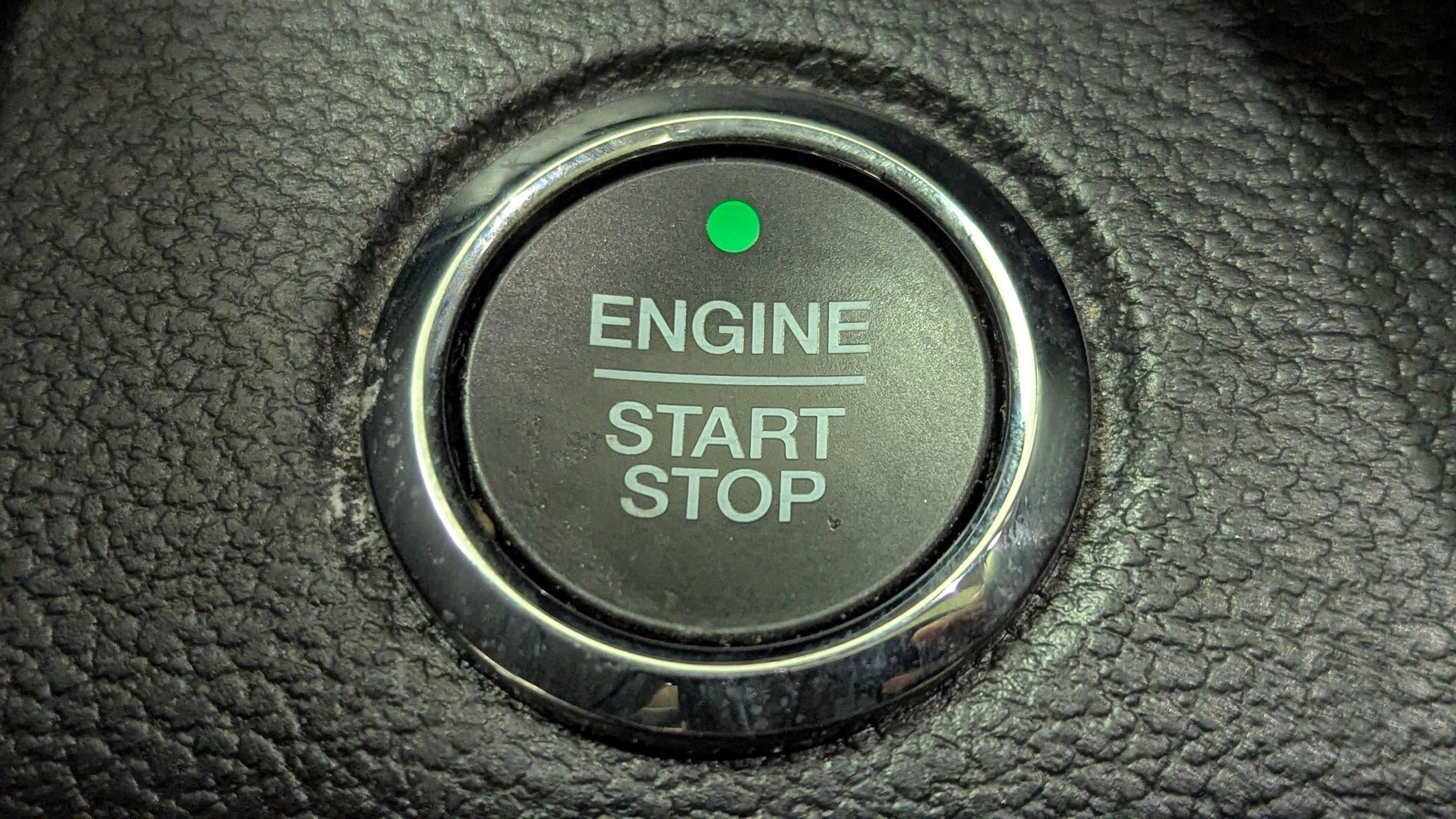 Certified 2019 Ford Expedition Platinum image 33