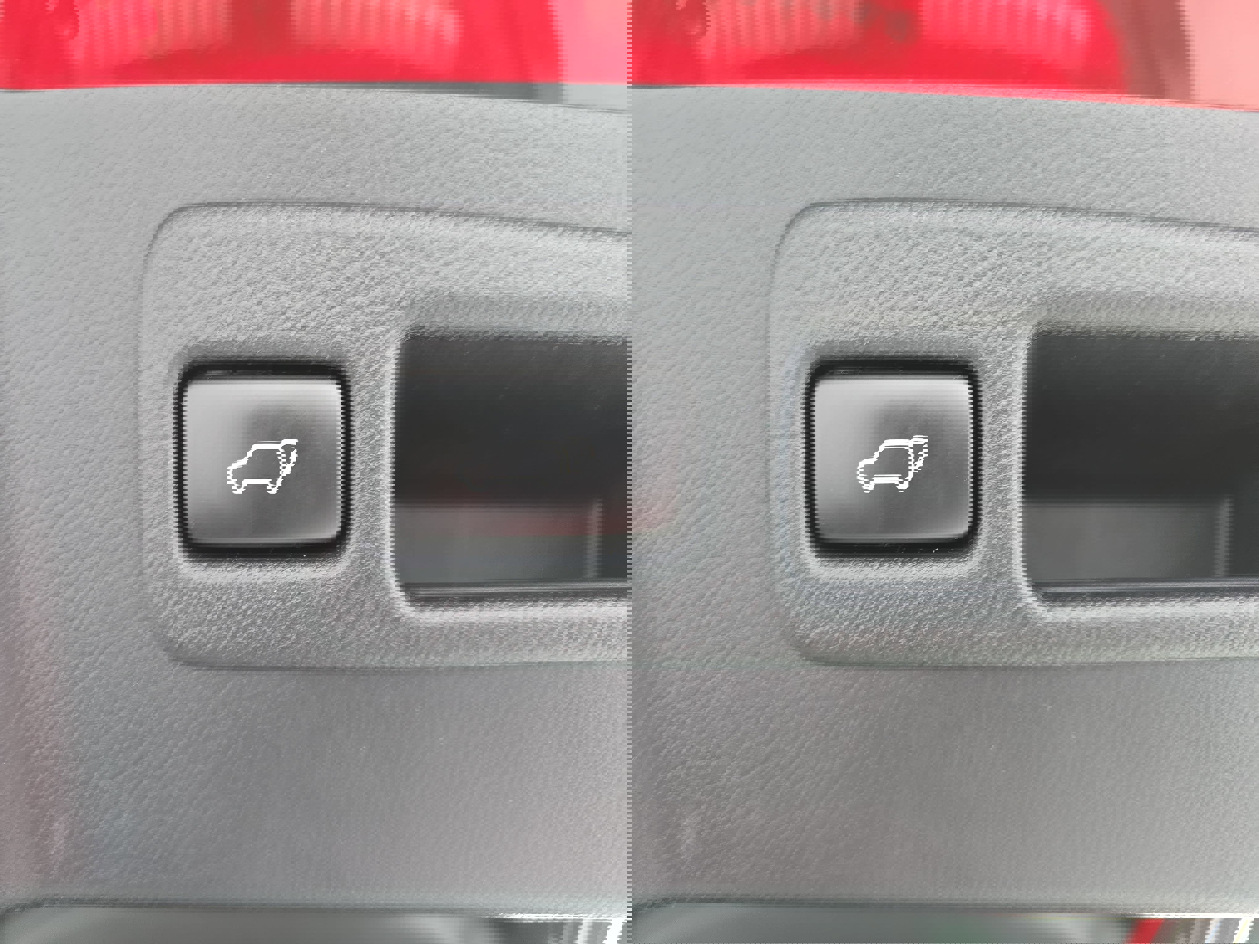 Used 2015 Lexus NX 200t F Sport w/ Navigation System Package image 13