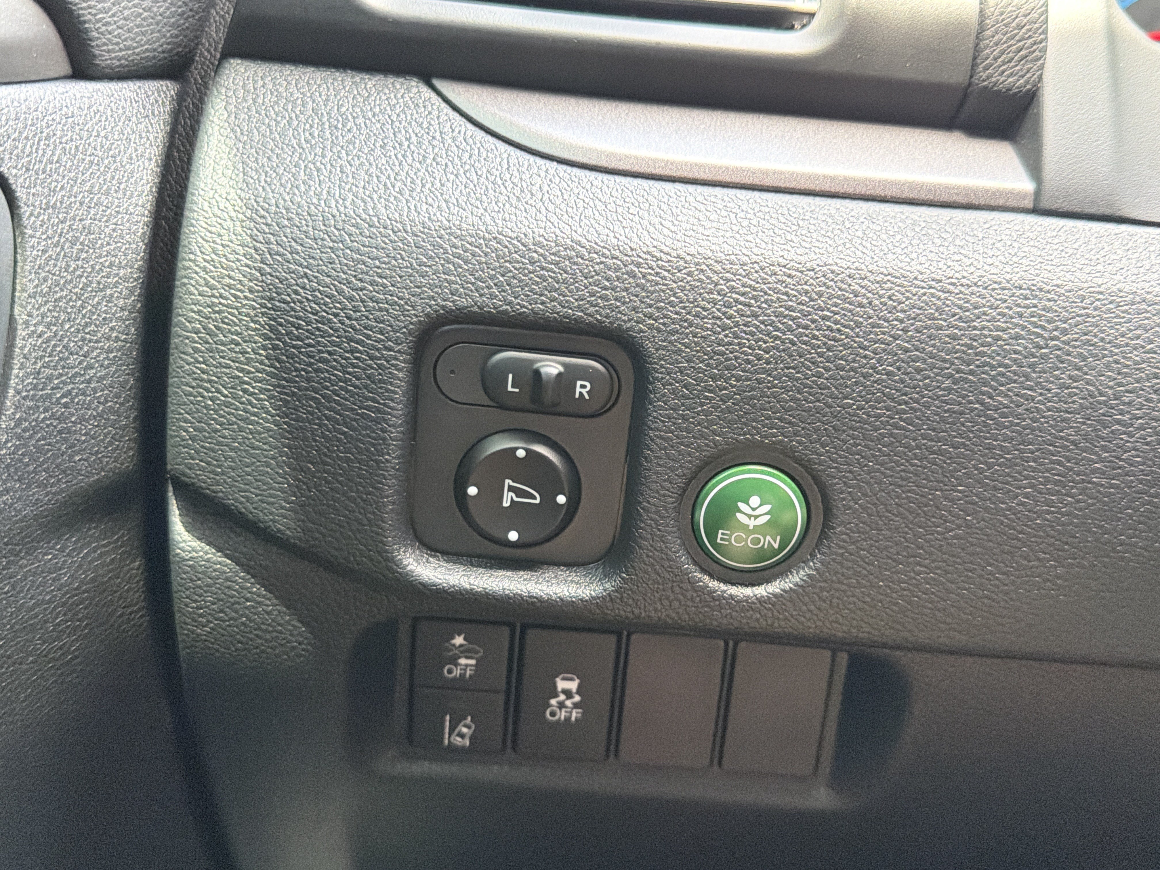 Used 2021 Honda Pilot EX-L image 12