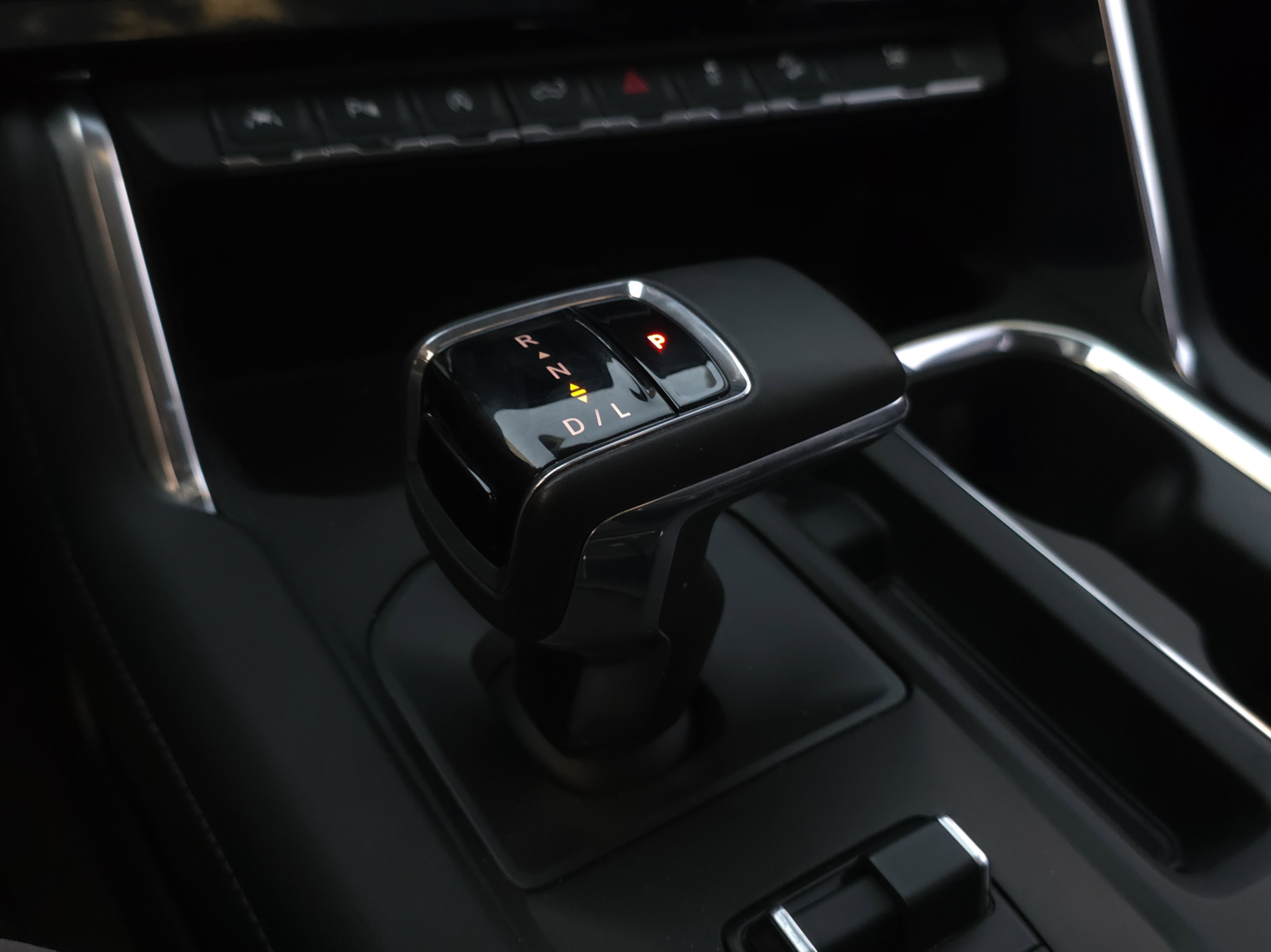 Used 2024 GMC Sierra 1500 Denali w/ Technology Package image 22