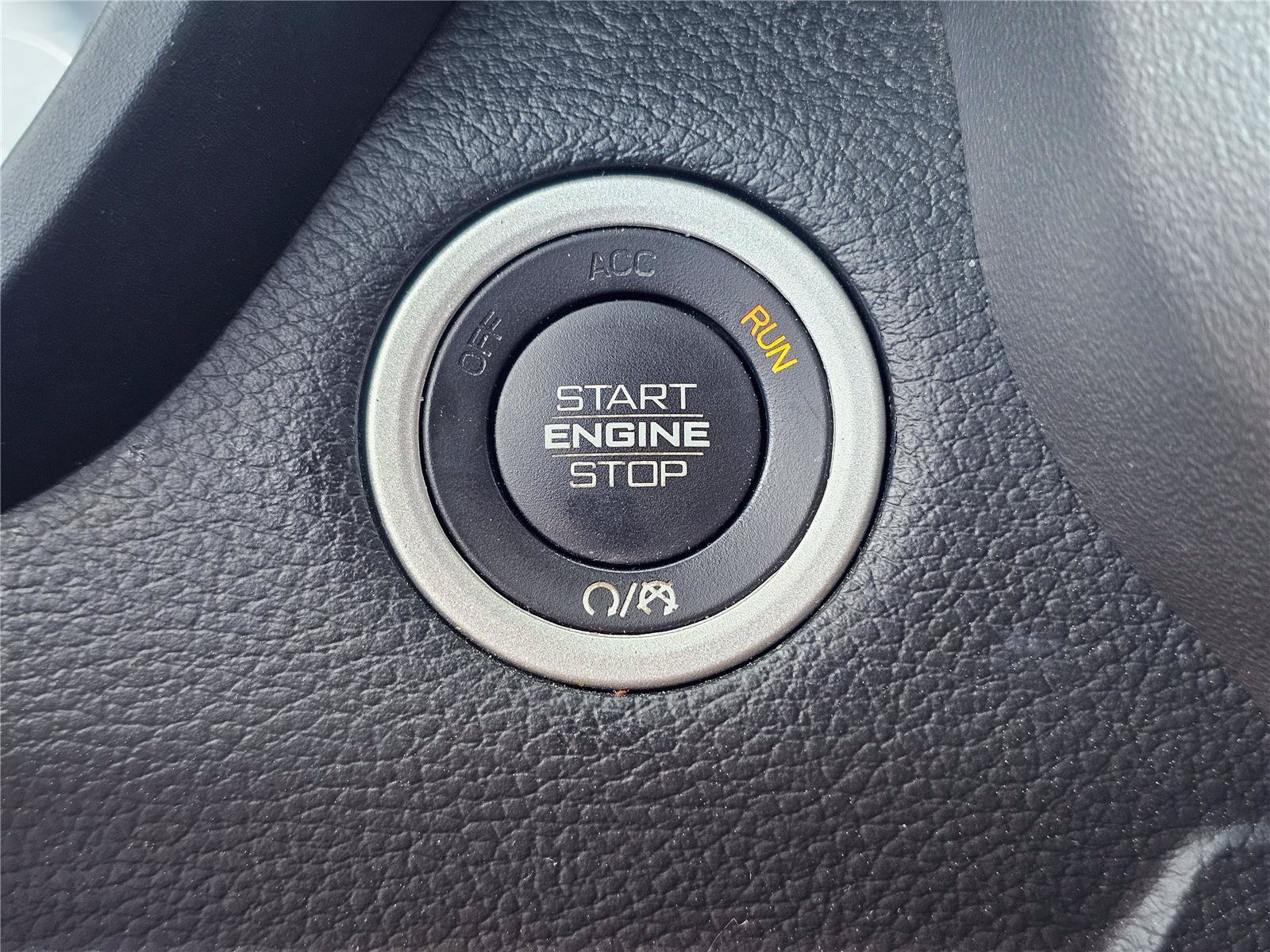 Used 2021 RAM 1500 Rebel w/ Rebel Level 2 Equipment Group AWD/4WD image 24