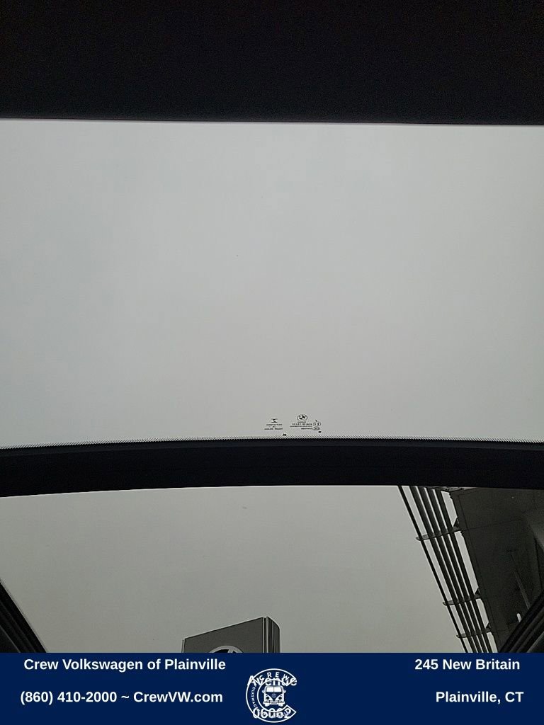 Used 2019 BMW X3 xDrive30i w/ Convenience Package image 14