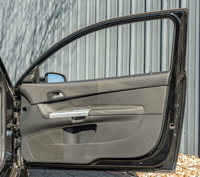 Used 2012 Volvo C30 T5 image 30